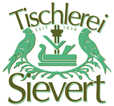 Tischlerei Helmut Sievert