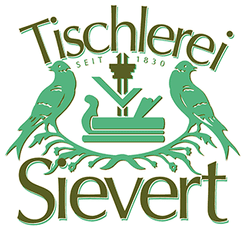 Tischlerei Helmut Sievert